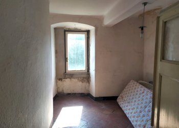 1616501274947.jpg - Porzione di casa Via Torre Dondero 6, Rapallo - foto 22