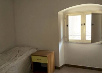 CAMERA 2.jpg - Appartamento VIA FRIGAGLIA  18, Sassari - foto 13