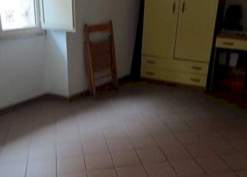 CAMERA DUE VISTA.jpg - Appartamento VIA FRIGAGLIA  18, Sassari - foto 14