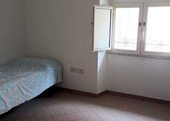 VISTA CAMERA  DUE.jpg - Appartamento VIA FRIGAGLIA  18, Sassari - foto 17