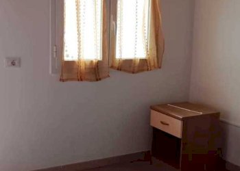 VISTA CAMERA 1.jpg - Appartamento VIA FRIGAGLIA  18, Sassari - foto 18