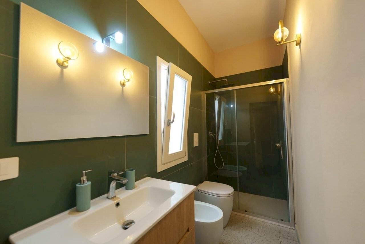 74ef9d35-ef72-499a-a1a1-d263d625e3dc.JPG - Trilocale VIA MONTEGRAPPA, Siracusa - foto 2