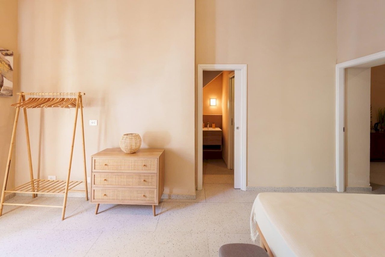 8759ed5a-4a10-4d9a-9fce-cd4fbbdb7bdd.JPG - Trilocale VIA MONTEGRAPPA, Siracusa - foto 3