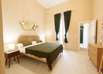 db5a9f93-ed77-4ef5-bdde-584f77ca989e.JPG - Trilocale VIA MONTEGRAPPA, Siracusa - foto 1