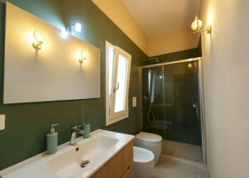 74ef9d35-ef72-499a-a1a1-d263d625e3dc.JPG - Trilocale VIA MONTEGRAPPA, Siracusa - foto 2