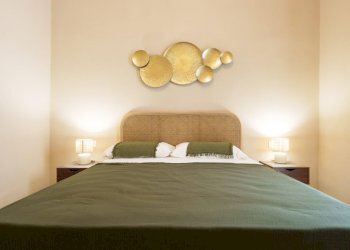 a7b779ff-4cee-45a7-a97b-79fb27cddbc8.JPG - Trilocale VIA MONTEGRAPPA, Siracusa - foto 5