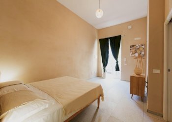 c0d6c797-0791-45b8-b858-9bed0bd57757.JPG - Trilocale VIA MONTEGRAPPA, Siracusa - foto 7