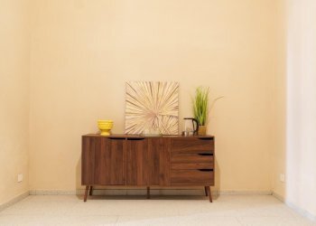 ea493cdb-85c8-43d6-90ae-d6100932dde6.JPG - Trilocale VIA MONTEGRAPPA, Siracusa - foto 11