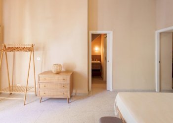 8759ed5a-4a10-4d9a-9fce-cd4fbbdb7bdd.JPG - Trilocale VIA MONTEGRAPPA, Siracusa - foto 13