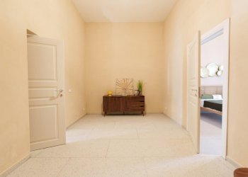 46384e69-6507-4614-94ab-64cff9cf4d13.JPG - Trilocale VIA MONTEGRAPPA, Siracusa - foto 14