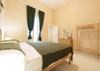 bd75307c-87ee-4ca6-b14c-2170f16cfe9f.JPG - Trilocale VIA MONTEGRAPPA, Siracusa - foto 16