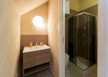 d71c34cc-0dc6-4dfd-b302-cfbae3954f49.JPG - Trilocale VIA MONTEGRAPPA, Siracusa - foto 18