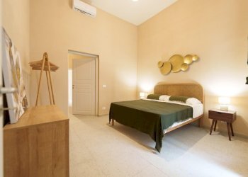 e18c4d6a-8bfe-4d87-8e06-eef8aaf140eb.JPG - Trilocale VIA MONTEGRAPPA, Siracusa - foto 20