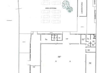 doc02792320240917152621_001.jpg - Capannone VIA DELLA MAGLIANA, Roma - foto 15