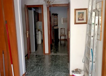 ingresso - Appartamento Via Strada Nuova 2, Ziano Piacentino - foto 1