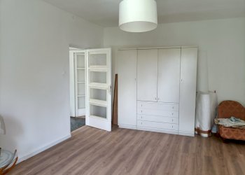 camera da letto - Appartamento Via Strada Nuova 2, Ziano Piacentino - foto 6