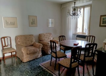 sala da pranzo - Appartamento Via Strada Nuova 2, Ziano Piacentino - foto 11