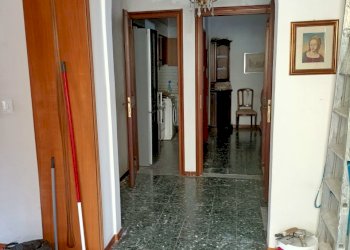 ingresso - Appartamento Via Strada Nuova 2, Ziano Piacentino - foto 13