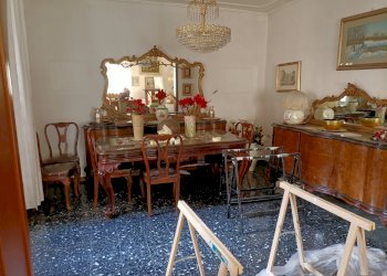 sala - Appartamento Via Strada Nuova 2, Ziano Piacentino - foto 16