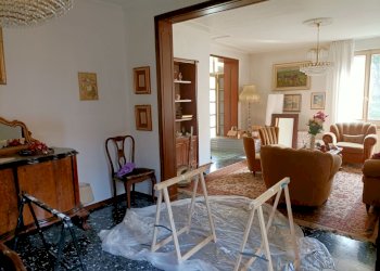 sala - Appartamento Via Strada Nuova 2, Ziano Piacentino - foto 17