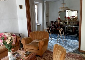 sala - Appartamento Via Strada Nuova 2, Ziano Piacentino - foto 19