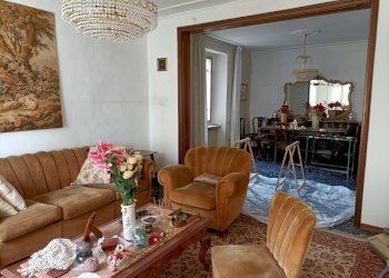 sala - Appartamento Via Strada Nuova 2, Ziano Piacentino - foto 20