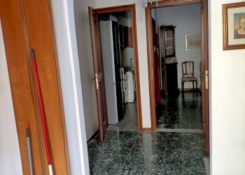 ingresso - Appartamento Via Strada Nuova 2, Ziano Piacentino - foto 23