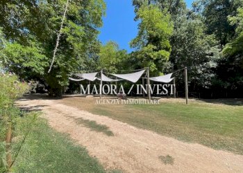 TERRENO14.jpg - Azienda agricola Cupra Marittima - foto 14