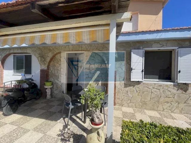 Villa Via Orazio Nelson, Siracusa - photo 2