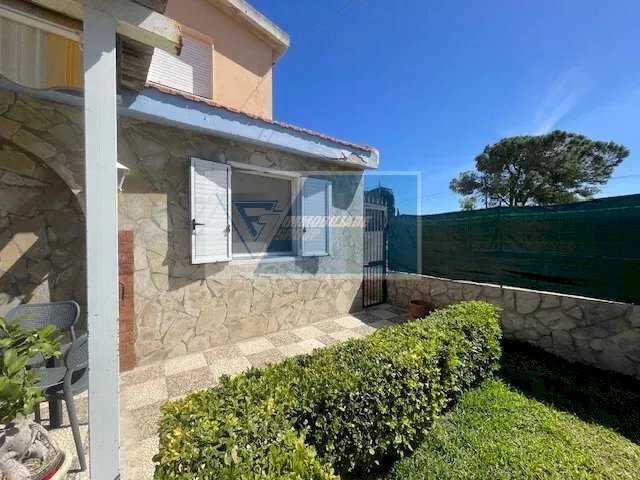 Villa Via Orazio Nelson, Siracusa - photo 3