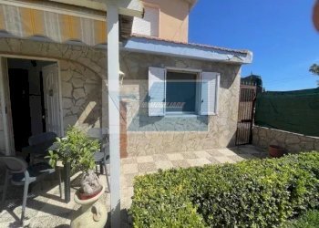 Villa Via Orazio Nelson, Siracusa - foto 1