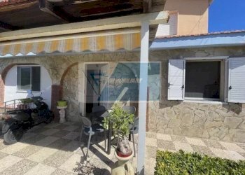 Villa Via Orazio Nelson, Siracusa - foto 2