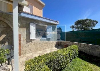 Villa Via Orazio Nelson, Siracusa - foto 3