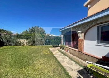 Villa Via Orazio Nelson, Siracusa - foto 4