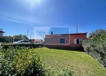 Villa Via Orazio Nelson, Siracusa - foto 5