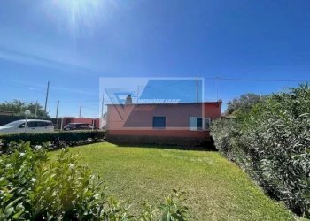 Villa Via Orazio Nelson, Siracusa - foto 6