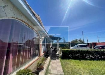 Villa Via Orazio Nelson, Siracusa - foto 8