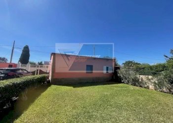 Villa Via Orazio Nelson, Siracusa - foto 9