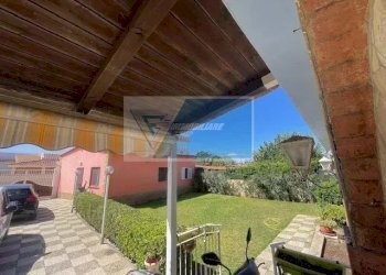 Villa Via Orazio Nelson, Siracusa - foto 11