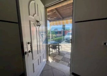Villa Via Orazio Nelson, Siracusa - foto 12