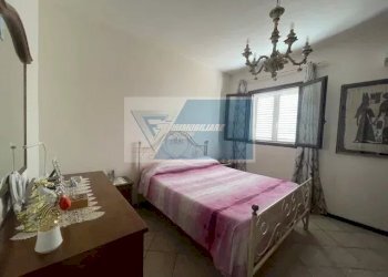 Villa Via Orazio Nelson, Siracusa - foto 15