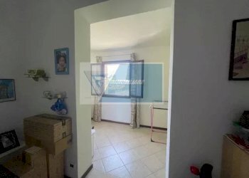 Villa Via Orazio Nelson, Siracusa - foto 17