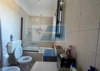 Villa Via Orazio Nelson, Siracusa - foto 18