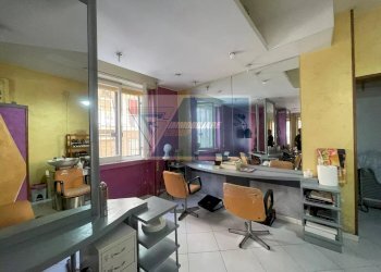 Shop Viale Tunisi, Siracusa - photo 1