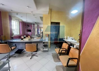 Shop Viale Tunisi, Siracusa - photo 3