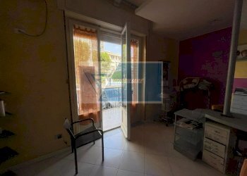 Shop Viale Tunisi, Siracusa - photo 5