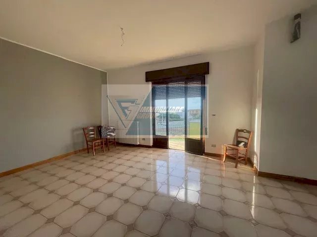 Apartment Via Pirandello, Melilli - photo 2