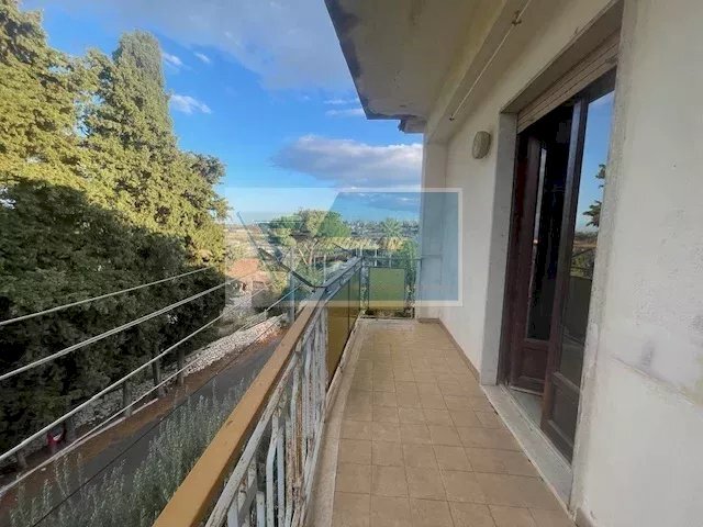 Apartment Via Pirandello, Melilli - photo 3