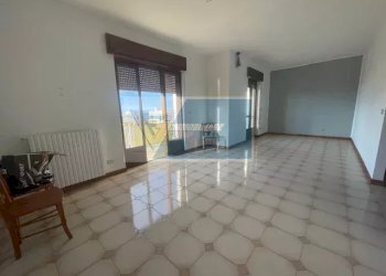 Appartamento Via Pirandello, Melilli - foto 1