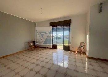 Appartamento Via Pirandello, Melilli - foto 2